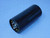 Copeland 014-0008-71  Capacitor For Sale Copeland 014-0008-71  Capacitor For Sale