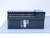 MITSUBISHI AX41C I/O MODULE T134828