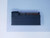 MITSUBISHI AX41C I/O MODULE T134828