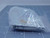 M39029/76-424 CIRCULAR MIL SPEC CONTACTS SIZE 16 COAXIAL PIN CONTACT T134837