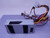 ALTHENA AP-MFATX22 FLEXATX 220-W SWITCHING POWER SUPPLY T141861