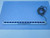 SUNX NA2-N16P SAFETY SENSOR RECEIVER T148905 SUNX NA2-N16P SAFETY SENSOR RECEIVER T148905