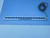 SUNX NA2-N16P SAFETY SENSOR RECEIVER T148905 SUNX NA2-N16P SAFETY SENSOR RECEIVER T148905