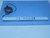 SUNX NA2-N16P SAFETY SENSOR RECEIVER T148905 SUNX NA2-N16P SAFETY SENSOR RECEIVER T148905