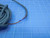 SUNX NA2-N16P SAFETY SENSOR RECEIVER T148905 SUNX NA2-N16P SAFETY SENSOR RECEIVER T148905