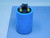 MALLORY CGS173U075X4C CAPACITOR T148907