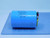 MALLORY CGS173U075X4C CAPACITOR T148907