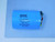 MALLORY CGS173U075X4C CAPACITOR T148907