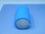 MALLORY CGS173U075X4C CAPACITOR T148907