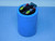 Mallory CGS173U075X4C  Capacitor For Sale