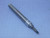 BIMBA NR-042 5-R    Air Cylinder For Sale BIMBA NR-042 5-R    Air Cylinder For Sale