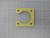 LOT OF 190 STROCO S922-10CA ST3M823C2 MIL SPEC NUTPLATE T135421 LOT OF 190 STROCO S922-10CA ST3M823C2 MIL SPEC NUTPLATE T135421