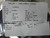 LOT OF 190 STROCO S922-10CA ST3M823C2 MIL SPEC NUTPLATE T135421 LOT OF 190 STROCO S922-10CA ST3M823C2 MIL SPEC NUTPLATE T135421