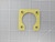 Lot of 190 Stroco S922-10CA ST3M823C2   MIL SPEC Nutplate For Sale Lot of 190 Stroco S922-10CA ST3M823C2   MIL SPEC Nutplate For Sale