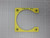 LOT OF 26 ST3M823C10 MIL SPEC NUTPLATE T135422 LOT OF 26 ST3M823C10 MIL SPEC NUTPLATE T135422