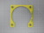Lot of 26  ST3M823C10    MIL SPEC Nutplate For Sale Lot of 26  ST3M823C10    MIL SPEC Nutplate For Sale
