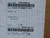HONEYWELL MXA145-A1R-00000-CD+XXXX MULTIVARIABLE PRESSURE TRANSMITTER T143573