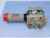 HONEYWELL MVX 3000 MXA125-E1A-00000-CD+XXXX MULTIVARIABLE PRESSURE TRANSMITTER T143574