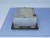 MAPLE SYSTEMS 0IT3160-A00 OPERATOR INTERFACE PANEL T143663