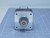 PE 17HD2002-01N STEPPING MOTOR T136968