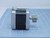 PE 17HD2002-01N STEPPING MOTOR T136968