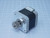 PE 17HD2002-01N    Stepping Motor For Sale