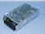 Cosel RMB50A-2    Switching Power Supply 50 W 5-24 V 1.5-2 A For Sale