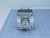 PE 17HD6005-01N STEPPING MOTOR T136969