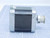 PE 17HD6005-01N STEPPING MOTOR T136969