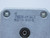 PE 17HD6005-01N STEPPING MOTOR T136969