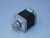 PE 17HD6005-01N    Stepping Motor For Sale