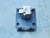 SPEEDAIRE 2W489 AIR CYLINDER T148264 SPEEDAIRE 2W489 AIR CYLINDER T148264