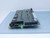 5063-2326-3905-23-2004 5063-2326 CIRCUIT BOARD T136971