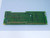 5063-2326-3905-23-2004 5063-2326 CIRCUIT BOARD T136971