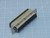 LOT OF 2 SCI 56-746-002 CONNECTOR T149722