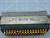 LOT OF 2 SCI 56-746-002 CONNECTOR T149722