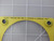 LOT OF 25 M85049/95-25A-A MIL SPEC NUTPLATE T135417 LOT OF 25 M85049/95-25A-A MIL SPEC NUTPLATE T135417