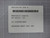 LOT OF 25 M85049/95-25A-A MIL SPEC NUTPLATE T135417 LOT OF 25 M85049/95-25A-A MIL SPEC NUTPLATE T135417