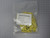 Lot of 25  M85049/95-25A-A    MIL SPEC Nutplate For Sale Lot of 25  M85049/95-25A-A    MIL SPEC Nutplate For Sale