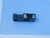 SIEMENS 6ES7 972-0BB12-0XA0 PROFIBUS DP BUSCONNECTOR T149764