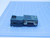 SIEMENS 6ES7 972-0BB12-0XA0 PROFIBUS DP BUSCONNECTOR T149764