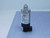 WIKA 8368586 PRESSURE TRANSMITTER 0-25 BAR 4-20 MA 10-30 VDC T136825