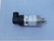 WIKA 8368586 PRESSURE TRANSMITTER 0-25 BAR 4-20 MA 10-30 VDC T136825