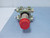 HONEYWELL MVX 3000 MXA145-A1A-00000-00+XXXX MULTIVARIABLE PRESSURE TRANSDUCER T143575