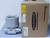 BANNER DX99N2X3S2NOB2X0D0-97416 97416 SURE CROSS FLEX POWER NODE 2.4GHZ TRANSMITTER T143578 BANNER DX99N2X3S2NOB2X0D0-97416 97416 SURE CROSS FLEX POWER NODE 2.4GHZ TRANSMITTER T143578