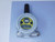 BANNER DX99N2X3S2NOB2X0D0-97416 97416 SURE CROSS FLEX POWER NODE 2.4GHZ TRANSMITTER T143578 BANNER DX99N2X3S2NOB2X0D0-97416 97416 SURE CROSS FLEX POWER NODE 2.4GHZ TRANSMITTER T143578
