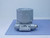 BANNER DX99N2X3S2NOB2X0D0-97416 97416 SURE CROSS FLEX POWER NODE 2.4GHZ TRANSMITTER T143578 BANNER DX99N2X3S2NOB2X0D0-97416 97416 SURE CROSS FLEX POWER NODE 2.4GHZ TRANSMITTER T143578