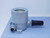 BANNER DX99N2X3S2NOB2X0D0-97416 97416 SURE CROSS FLEX POWER NODE 2.4GHZ TRANSMITTER T143578 BANNER DX99N2X3S2NOB2X0D0-97416 97416 SURE CROSS FLEX POWER NODE 2.4GHZ TRANSMITTER T143578