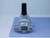 BANNER DX99N2X3S2NOB2X0D0-97416 97416 SURE CROSS FLEX POWER NODE 2.4GHZ TRANSMITTER T143578