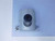 BANNER DX99N2X3S2NOB2X0D0-97416 97416 SURE CROSS FLEX POWER NODE 2.4GHZ TRANSMITTER T143578 BANNER DX99N2X3S2NOB2X0D0-97416 97416 SURE CROSS FLEX POWER NODE 2.4GHZ TRANSMITTER T143578